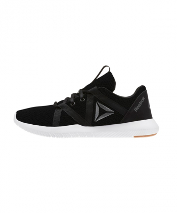 کفش ورزشی زنانه ریباک Reebok مدل CN5186