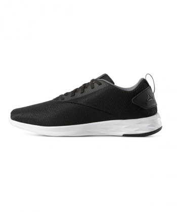 کفش ورزشی مردانه ریباک Reebok مدل CN5925