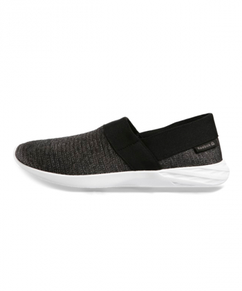 کفش ورزشی زنانه ریباک Reebok مدل CN6069