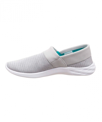کفش ورزشی زنانه ریباک Reebok مدل CN6071