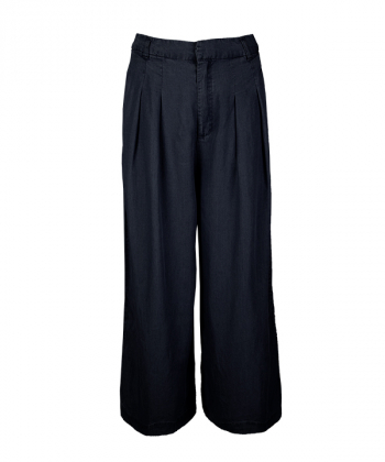 شلوار راسته زنانه جوتی جینز Jooti Jeans