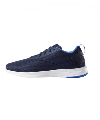 کفش ورزشی مردانه ریباک Reebok مدل CN6119