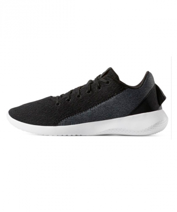 کفش ورزشی زنانه ریباک Reebok مدل CN6323