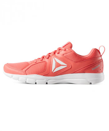 کفش ورزشی زنانه ریباک Reebok مدل CN6578