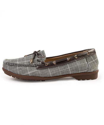 کفش زنانه کالج جوتی جینز Jooti Jeans