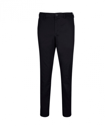 شلوار کتان مردانه جوتی جینز Jooti Jeans