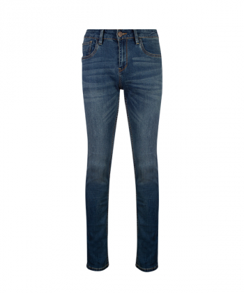 شلوار جین مردانه جوتی جینز Jooti Jeans