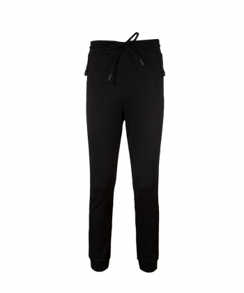 شلوار اسلش مردانه جین وست Jeanswest
