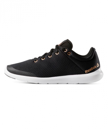 کفش ورزشی زنانه ریباک Reebok مدل CN6668