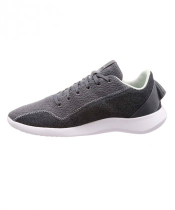 کفش ورزشی زنانه ریباک Reebok مدل CN6318
