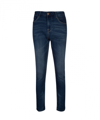شلوار جین مردانه جوتی جینز Jooti Jeans
