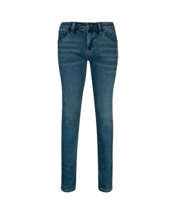 شلوار جین مردانه جوتی جینز Jooti Jeans