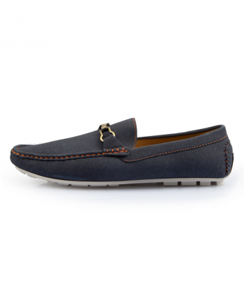 کفش تخت مردانه جوتی جینز Jooti Jeans