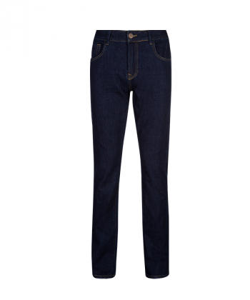 شلوار جین راسته مردانه جوتی جینز Jooti Jeans