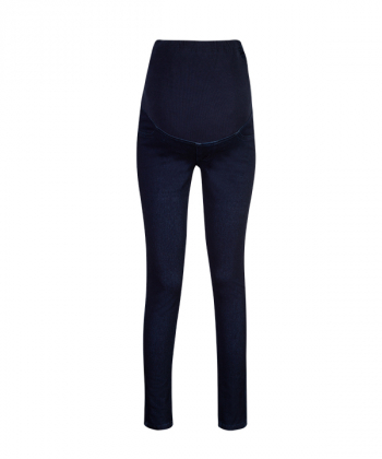 شلوار جین بارداری جوتی جینز Jooti Jeans