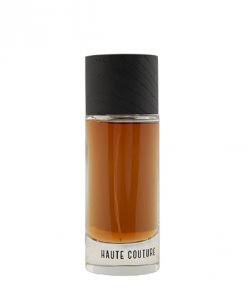 ادوپرفیوم مردانه هریس Harris مدل Haut Couture حجم 90 میلی لیتر