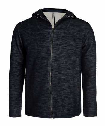سویشرت مردانه اسپرت جوتی جینز Jooti Jeans