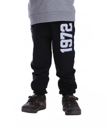 شلوار پسرانه اسپرت جین وست Jeanswest