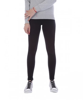 شلوار کتان کشی زنانه جوتی جینز Jooti Jeans