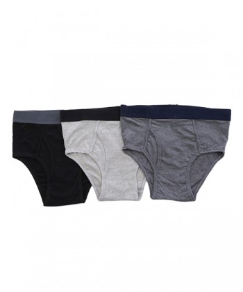 شورت سه تایی مردانه جوتی جینز Jooti Jeans
