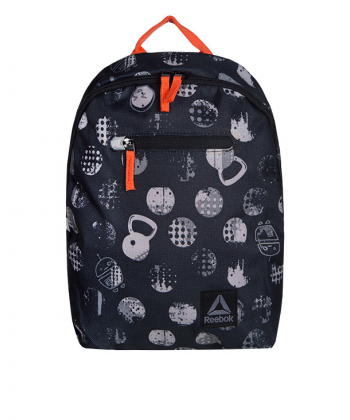 کوله پشتی بچگانه ریباک Reebok مدل CE4270
