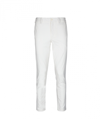 شلوار کتان مردانه جوتی جینز Jooti Jeans