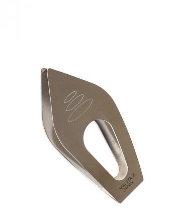 موچین ابرو سکی Seki مدل SS-502