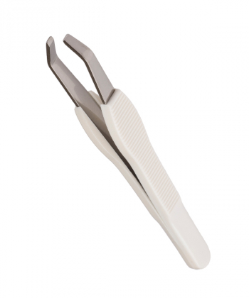 موچین ابرو سکی Seki مدل SS-510