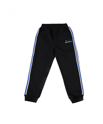 شلوار اسلش پسرانه  جین وست Jeanswest
