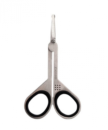 قیچی بینی سکی Seki مدل SS-901