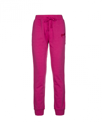 شلوار اسلش زنانه جین وست Jeanswest