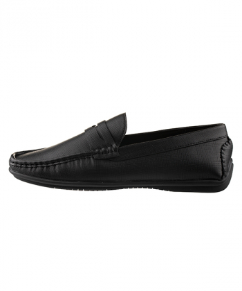 کفش کالج مردانه جوتی جینز Jooti Jeans