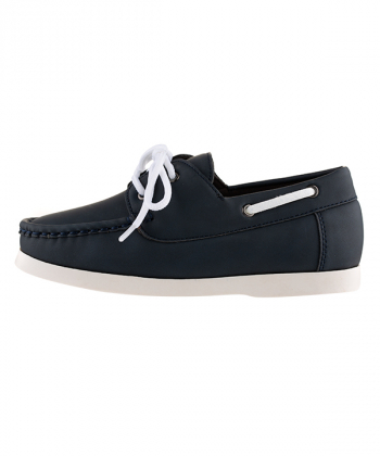 کفش پسرانه راحتی جوتی جینز Jooti Jeans