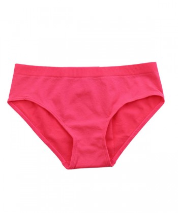 شورت دخترانه جین وست Jeanswest
