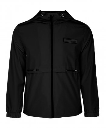 کاپشن مردانه پاییزه جین وست Jeanswest