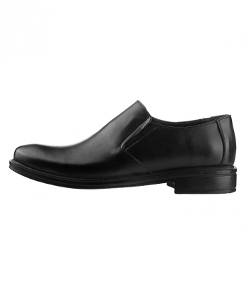 کفش راحتی مردانه شیفر Shifer مدل 7161B