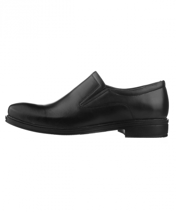 کفش راحتی مردانه شیفر Shifer مدل 7161G