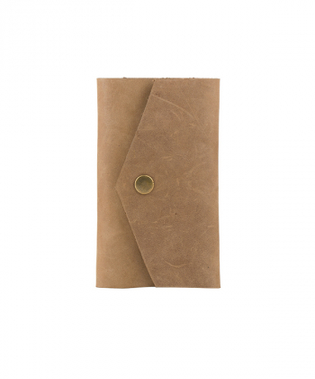 جا کلیدی چرم طبیعی لانکا  Lanka Leather
