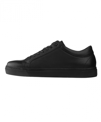 کفش مردانه راحتی شهر چرم Leather City