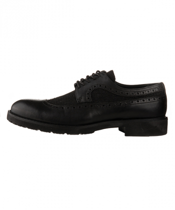 کفش هشترک مردانه شهر چرم Leather City