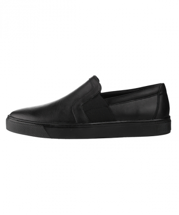 کفش مردانه راحتی شهر چرم Leather City مدل M8205