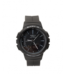 ساعت مچی زنانه کاسیو Casio مدل BGS-100SC-1A