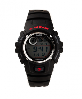 ساعت مچی دیجیتال مردانه کاسیو Casio مدل G-2900F-1V