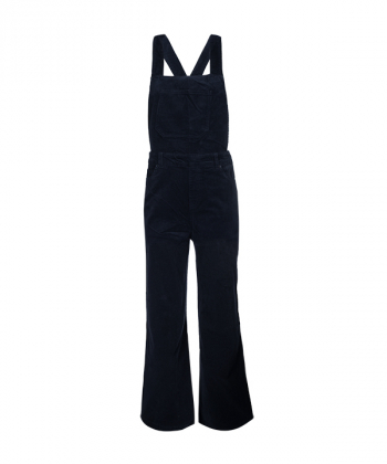 سرهمی زنانه جوتی جینز Jooti Jeans