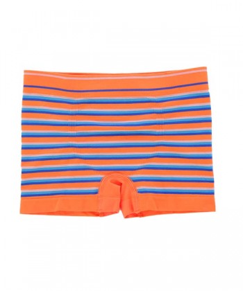 شورت باکسر پسرانه جین وستJeanswest