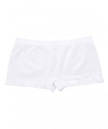 شورت باکسر دخترانه جین وستJeanswest