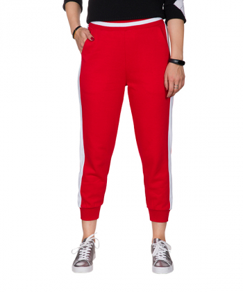 شلوار اسلش زنانه جوتی جینز Jooti Jeans