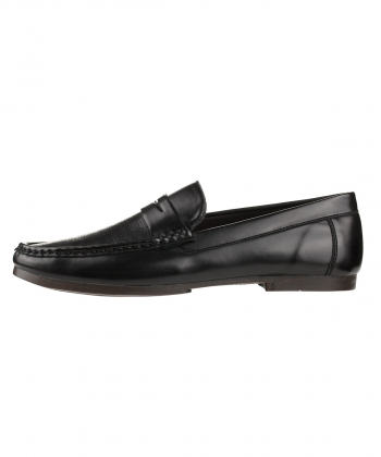 کالج مردانه جوتی جینز Jooti Jeans