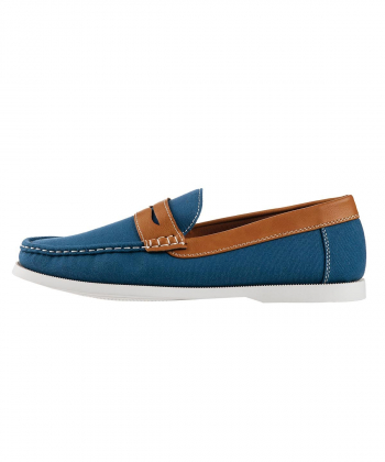 کفش کالج مردانه جوتی جینز Jooti Jeans