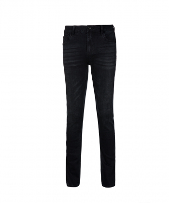 شلوار جین  مردانه جوتی جینز Jooti Jeans